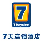 镜湖区佑文旅馆