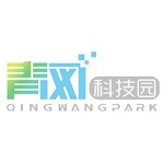 宿州青网科技园有限公司