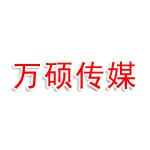 山东万硕网络传媒有限公司