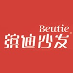 安顺西秀区缤迪家居专卖店