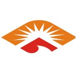 新疆远光商标事务所（有限公司）