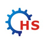 滁州海斯机械设备有限公司