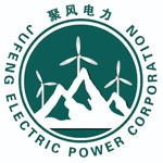 聚风电力科技（河北）有限公司