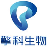北京擎科生物科技有限公司