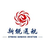 山东新锐通用航空有限公司
