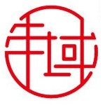 唐山丰域电子科技有限公司