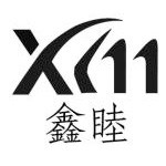 锦州通用绝缘材料有限公司