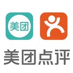 天津汉博信息技术有限公司