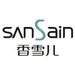 郑州市金水区文化路香雪儿面包房