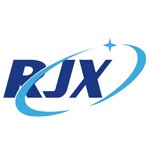 遂宁睿杰兴科技有限公司