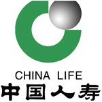 中国人寿保险公司