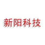 河南新阳科技有限公司黄石分公司