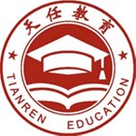河南启航教育科技有限公司
