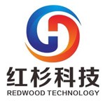 蚌埠红杉电子科技有限公司阜阳分公司
