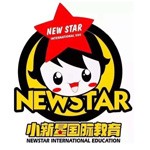 连云港市海州区星蒙教育培训有限公司