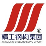 浙江精工钢结构集团有限公司