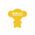 河南趣趣山谷教育科技有限公司