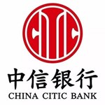 中信银行信用卡中心西宁分中心