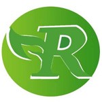 山东盈瑞空调设备有限公司