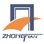 北京中天久业膜建筑技术有限公司