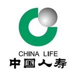 中国人寿保险股份有限公司南京市分公司第一营销服务部