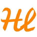 河南河莱教育信息咨询有限公司新乡分公司