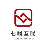 七财互联科技（江苏）有限公司