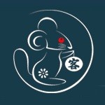 河南省鼠客食品有限公司