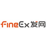 湖北发网供应链管理有限公司