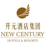 泗县开元名都大酒店有限公司
