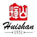辉山乳业（沈阳）销售有限公司