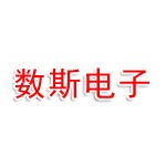 山东数斯电子科技有限公司