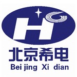 北京锦鸿希电信息技术股份有限公司