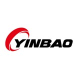 山东银宝轮胎集团有限公司