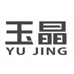 内蒙古玉晶科技有限公司