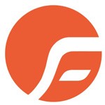 上海传发金融信息服务有限公司