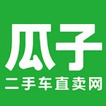 瓜子融资租赁（中国）有限公司湘潭分公司