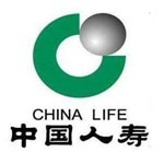 中国人寿保险股份有限公司