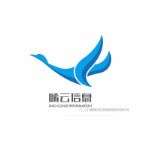 三门峡崤云信息服务股份有限公司