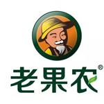 江西老果农农业科技集团有限公司