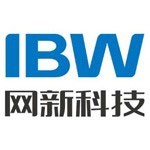 网新科技集团有限公司宿州分公司