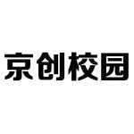 江苏新京创电子商务产业发展有限公司