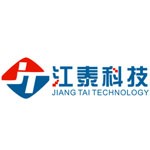 安徽江泰新材料科技有限公司