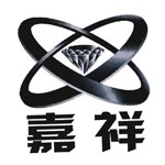 伟嘉商贸（嘉祥）有限公司
