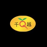 辽宁中台千越生物科技有限公司