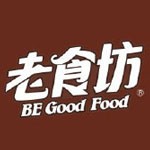 广西老食坊食品有限公司