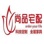 尚品宅配