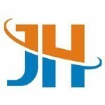 陕西金辉人力资源有限公司