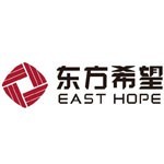 上海东方希望企业服务有限公司