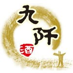 贵州省三都水族自治县九阡酒有限责任公司